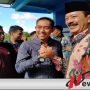 Akankah Fattah-Hairul Melenggang Di Pilbup Sumenep 2020?