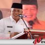 Antisipasi Corona, Pemkab OKI Pantau Warganya Yang Pulang Dari Luar Negeri