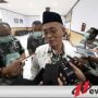 Antisipasi Covid-19, Pemkab Bondowoso Ajukan Anggaran Ke DPRD