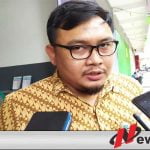 BPJS Bondowoso Belum Terima Salinan Pembatalan Kenaikan Iuran Dari MA