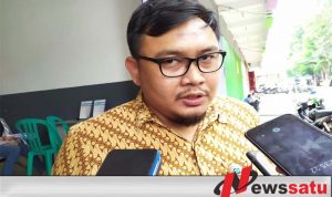 BPJS Bondowoso Belum Terima Salinan  Pembatalan Kenaikan Iuran Dari MA