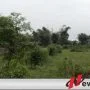 Bangun RSUD, Pemkot Probolinggo Anggarkan Rp 1 Miliar Lebih