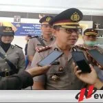 Cegah Penyebaran Virus Corona, Kota Batu Berlakukan Social Distancing