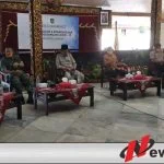 Covid-19, 690 Warga Sumenep Masuk Dalam Kategori ODR