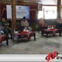 Covid-19, 690 Warga Sumenep Masuk Dalam Kategori ODR