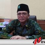 Covid-19, Agenda DPRD Sumenep Tertunda