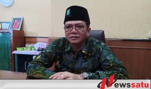 Covid-19, Agenda DPRD Sumenep Tertunda