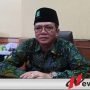 Covid-19, Agenda DPRD Sumenep Tertunda