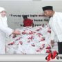 Covid-19 Berdampak Pada Ekonomi, SAI Dan AF Peduli Bagi-bagi Ribuan Sembako Pada Warga Sumenep
