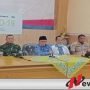 Covid-19, Bupati Sumenep Himbau Masyarakat Tidak Perlu Takut