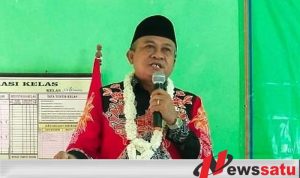Covid 19, Disdik Sumenep Himbau Peserta Didik Belajar Di Rumah