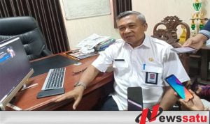 Covid-19, Disdik Sumenep Pantau Sekolah Penerapan Belajar Online