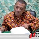 Covid-19, Disparbudpora Sumenep Tutup Sementara Sejumlah Obyek Wisata