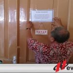 Covid-19, Dua Museum Di Kota Probolinggo Ditutup