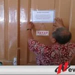 Covid-19, Dua Museum Di Kota Probolinggo Ditutup