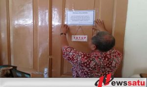 Covid-19, Dua Museum Di Kota Probolinggo Ditutup