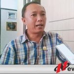 Covid-19, KPU Sumenep Tunda Masa Kerja PPS