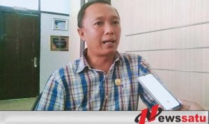 Covid-19, KPU Sumenep Tunda Masa Kerja PPS
