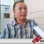 Covid-19, KPU Sumenep Tunda Masa Kerja PPS