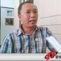Covid-19, KPU Sumenep Tunda Masa Kerja PPS