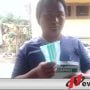 Covid 19 Masker Langka Dipasaran, Ketua LSM LIRA Kota Probolinggo Angkat Bicara