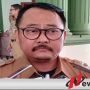 Covid-19, Wabup Bondowoso Himbau Wali Murid Untuk Kontrol Putra-putrinya