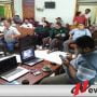 DPC PKB Bondowoso Siap Antisipasi Covid-19