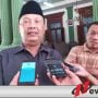 DPRD Persilahkan Eksekutif Gunakan Anggaran Untuk Covid-19