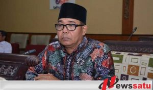 DPRD Sumenep Gagas Raperda Perlindungan Nelayan