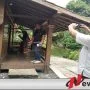 Dampak Corona, Hunian Hotel Di kota Batu Turun Hingga 30 Persen