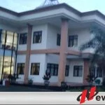 Darurat Corona, 22 Anggota DPRD Kota Batu Pilih Kunker ke Balikpapan
