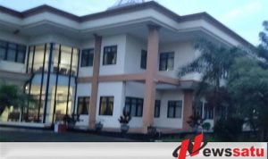 Darurat Corona, 22 Anggota DPRD Kota Batu Pilih Kunker ke Balikpapan