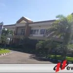 Darurat Corona, Sejak Awal Pimpinan Dewan Dan PKS Putuskan Tak Ikut  Kunker