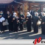 Darurat Covid-19, Pemkot Batu Lantik 15  Kepala Sekolah