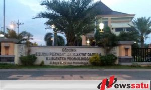 Diduga Korupsi, Salah Satu Anggota DPRD Probolinggo Ditetapkan Tersangka