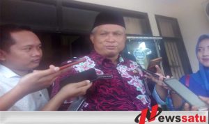 Dinsos Sumenep Intruksikan Beras Premium Murni Untuk KPM
