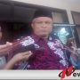 Dinsos Sumenep Intruksikan Beras Premium Murni Untuk KPM