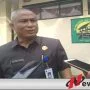 Dinsos Sumenep Siapkan Bantuan Aslut Bagi Lansia