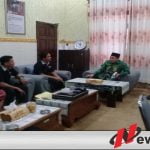 Dipecat, 6 PTT Wadul Ke DPRD Kota Probolinggo