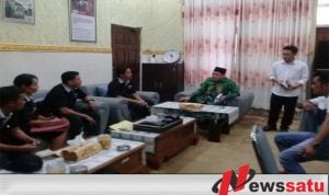 Dipecat, 6 PTT Wadul Ke DPRD Kota Probolinggo