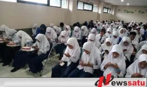 Disdik Sumenep Gelar Simulasi UNBK Tahun 2020