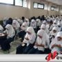 Disdik Sumenep Gelar Simulasi UNBK Tahun 2020