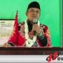 Disdik Sumenep, Sekolah Harus Terapkan Bahasa Madura