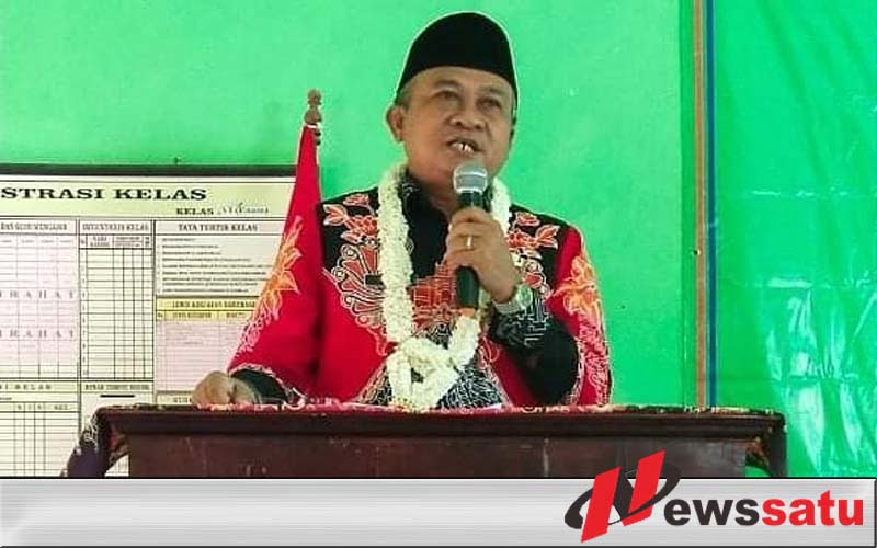 Disdik Sumenep, Sekolah Harus Terapkan Bahasa Madura