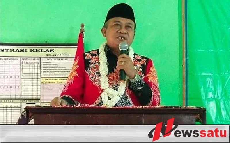 Disdik Sumenep, Sekolah Harus Terapkan Bahasa Madura