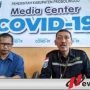 Dua Warga Probolinggo Diduga Terjangkit Virus Corona