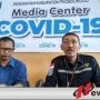Dua Warga Probolinggo Diduga Terjangkit Virus Corona
