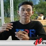 FPR Menduga Agen E-Warung Di Raas “Dikuasai” Oknum Kepala Desa