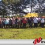FRB Dan TNI Polri Bersama Melakukan Serangan Reboisasi Di Gunung  Suket