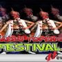 Festival Seribu Topeng Dalang Sumenep